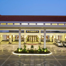 Jaypee Greens Golf & Spa Resort, 大诺伊达 — 照片 2