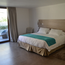 Hotel Mae, Puchuncavi — photo 5