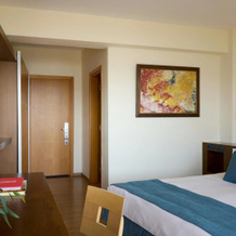 Domotel Xenia Volou, 沃洛斯 — 照片 4