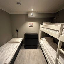 Ski Lodge & Apartments Gautefall, 德朗厄达尔 — 照片 5
