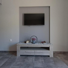Andriana' s apartment Agia Paraskevi, 圣帕拉斯凯维 — 照片 4