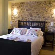 Apartamentos Playa Galizano, 滨海里瓦蒙坦 — 照片 5