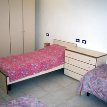 Residence Dina, Rovigo — photo 3