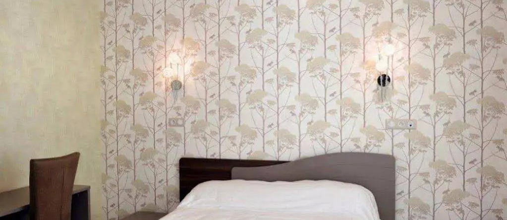 Auberge de la Bonde, 科托叙尔卢瓦尔 — 照片 1