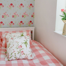 Snowdrop Cottage, Tadcaster — photo 3