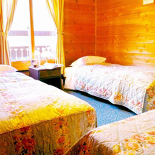 Pension Buddy, Айдзувакамацу — фото 4