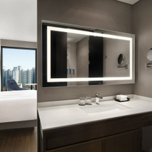 Four Points By Sheraton Suwon, Suwon — photo 3