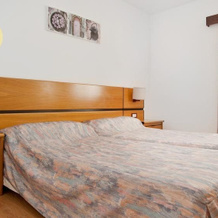 Residencial-Restaurante Hilário, 梅亚利亚达 — 照片 5