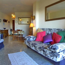 Edf Almijara - Sleeps 4, Нерха — фото 5