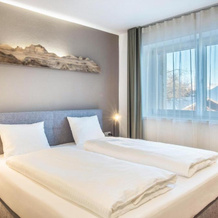 Beckenbinder Apartement Rosengarten, San Genesio Atesino — photo 5