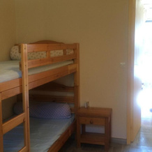 Appartement Corrençon-en-Vercors, 1 pièce, 4 personnes - FR-1-515-79, Correncon-en-Vercors — photo 3