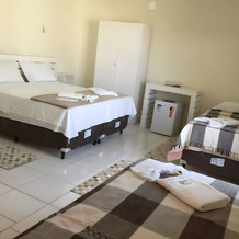 The Spot - Arraial do Cabo, 阿拉亚尔杜卡布 — 照片 3