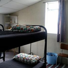 Loft 109 Backpackers Hostel, 陶朗加 — 照片 5