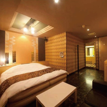 Hotel DONGURI COROCORO SHIGA - Adults only, 守山 — 照片 4