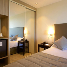 Best Western Premier Santa Maria, 利勒鲁斯 — 照片 5