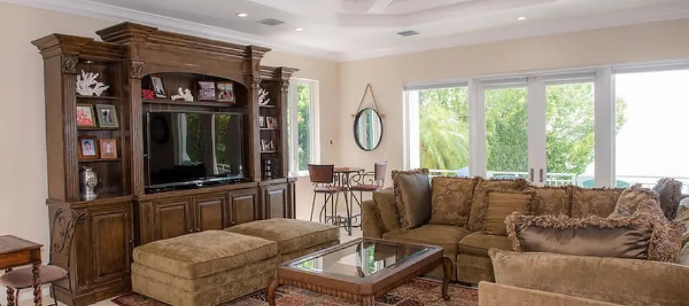 Bay Beach by Florida Keys Luxury Rentals, 基拉戈 — 照片 1