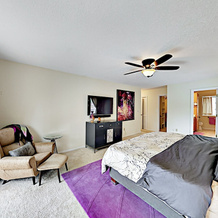 Middle Connestee - 3 Br Home, 罗斯门 — 照片 2