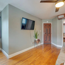 Cozy Kingsport Apartment: Walk To Cidery!, Кингспорт — фото 4