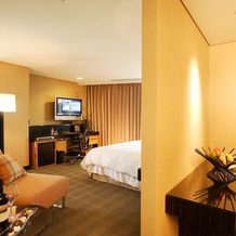The Landis Taichung (Hotel ONE Taichung), 台中 — 照片 2