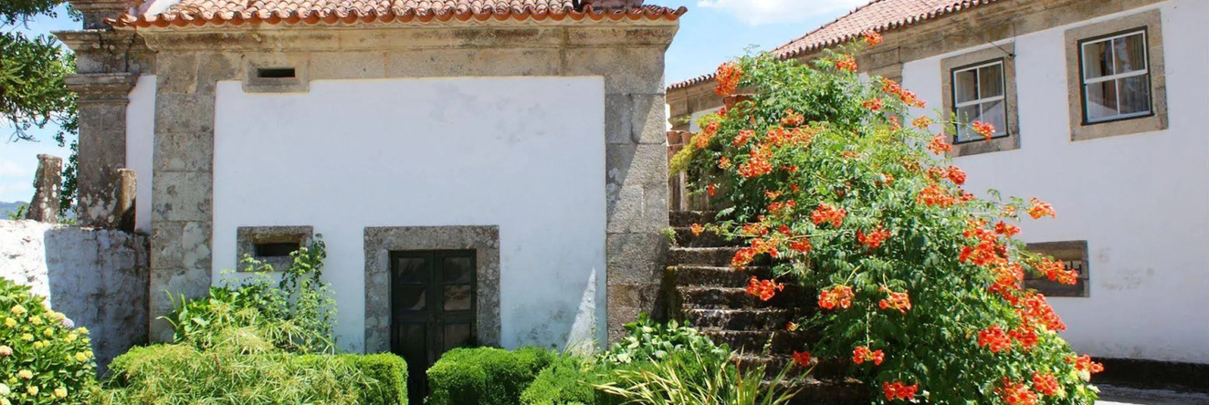 Casa do Campo, 塞洛里库迪巴什图 — 照片 1