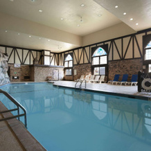 Travelodge Inn & Suites by Wyndham Muscatine, Muscatine — photo 5