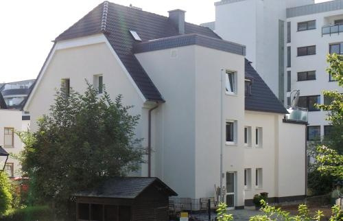 Köster Apartment, 奥尔珀 — 照片 1