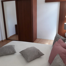 Villa N267, Моншики — фото 3