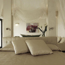 Masseria Bucadue - Maison d'hotes, Fasano — photo 2