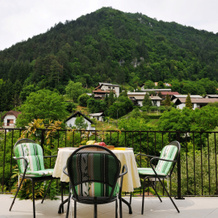 Carpe Diem Lasko Aparthotel, 拉什科 — 照片 5