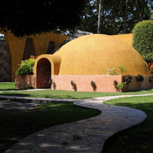 Hotel La Finca, 卡特马科 — 照片 4