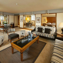 Beau Rivage Hotel, 纳沙泰尔 — 照片 4