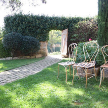 Le vallon des Ronzières, 格莱萨 — 照片 3