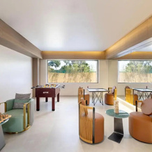 Regenta Hotel Science Center, Bhuj, Бхудж — фото 3