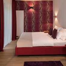 Blackhome Graz I Contactless Check-In, Грац — фото 4