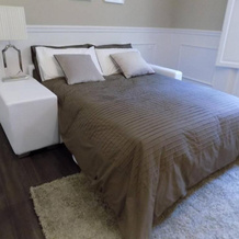 Hs4U The Romantic Luxury Apartment, Прато — фото 5