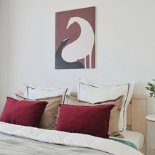 Na Ulitse Mezentseva 3 Apartments, 多莫杰多沃 — 照片 2