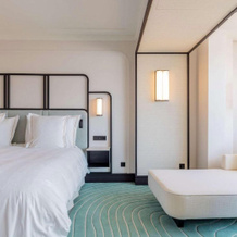 Studio Grand hôtel Croisette, 戛纳 — 照片 5