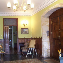 Posada Rural Casa de Valle, 科林德雷斯 — 照片 2