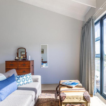 20 Good Summers Farm Stay, 库尔兰 — 照片 3