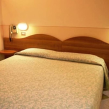 Albergo Aurora, Castenaso — photo 4