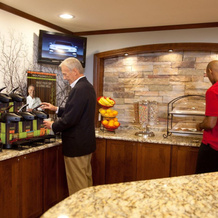 Staybridge Suites Mt. Juliet - Nashville Area by IHG, 朱丽叶山 — 照片 3