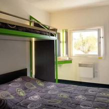 Lemon Hotel Avignon Rochefort du Gard, Rochefort-du-Gard — photo 2
