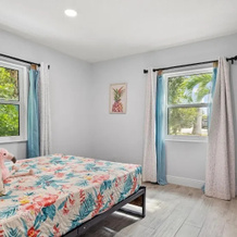 Ocean Drive Villas- Unit A, 皮尔斯堡 — 照片 3