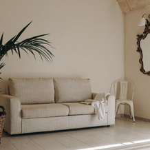 Relais Masseria Petrusella, Джуджанелло — фото 4