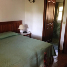 Rental Apartment Les Mas de Gigaro - La Croix-Valmer 1 bedroom 4 persons, 拉克鲁瓦瓦尔梅 — 照片 3
