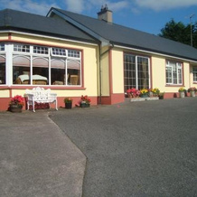 Tullybryan House BB, Monaghan — photo 2