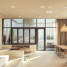 La Casa Hotel Gwangmyeong, 光明市 — 照片 3