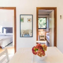 Apartments Ida, 斯韦塔玛丽娜 — 照片 4