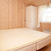 Plush Holiday Home In Sæby Near Sea, Себю — фото 3