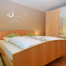 Bavaria Modern Family Stay, Viechtach — photo 2